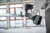 Picture of Cordless Angle Grinder AGC 18-115 Li 5,2 EBI-Plus